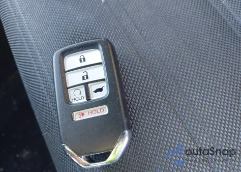 2022 Honda Cr-V Awd Ex from USA, damaged, VIN 2HKRW2H59NH626951